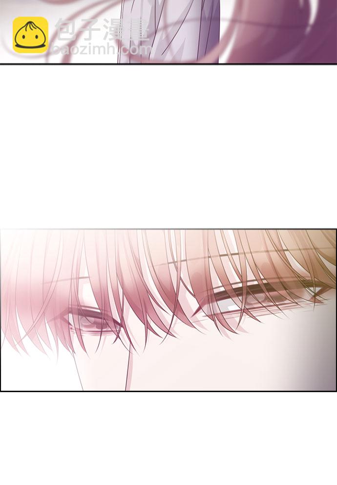 第67话28