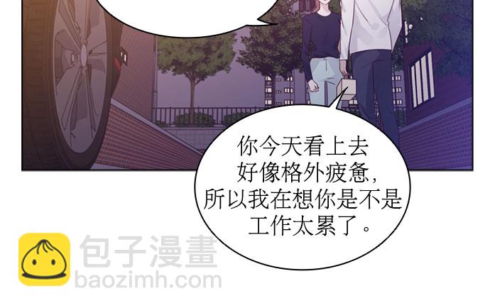 第68话25