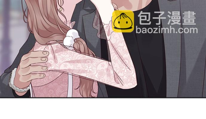 第69话28