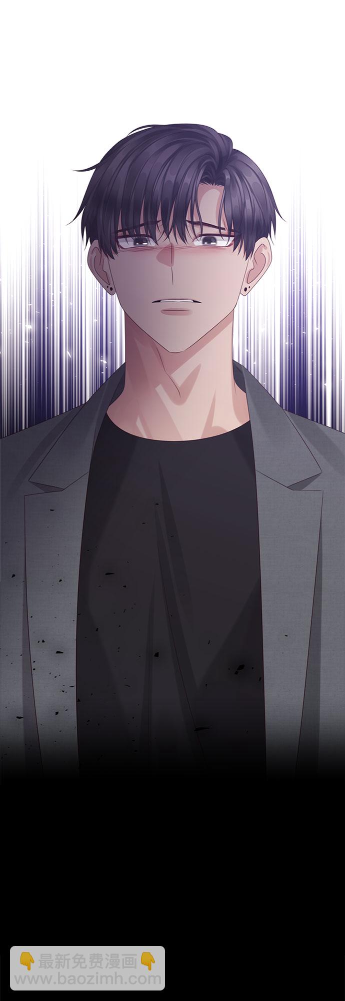 第69话53