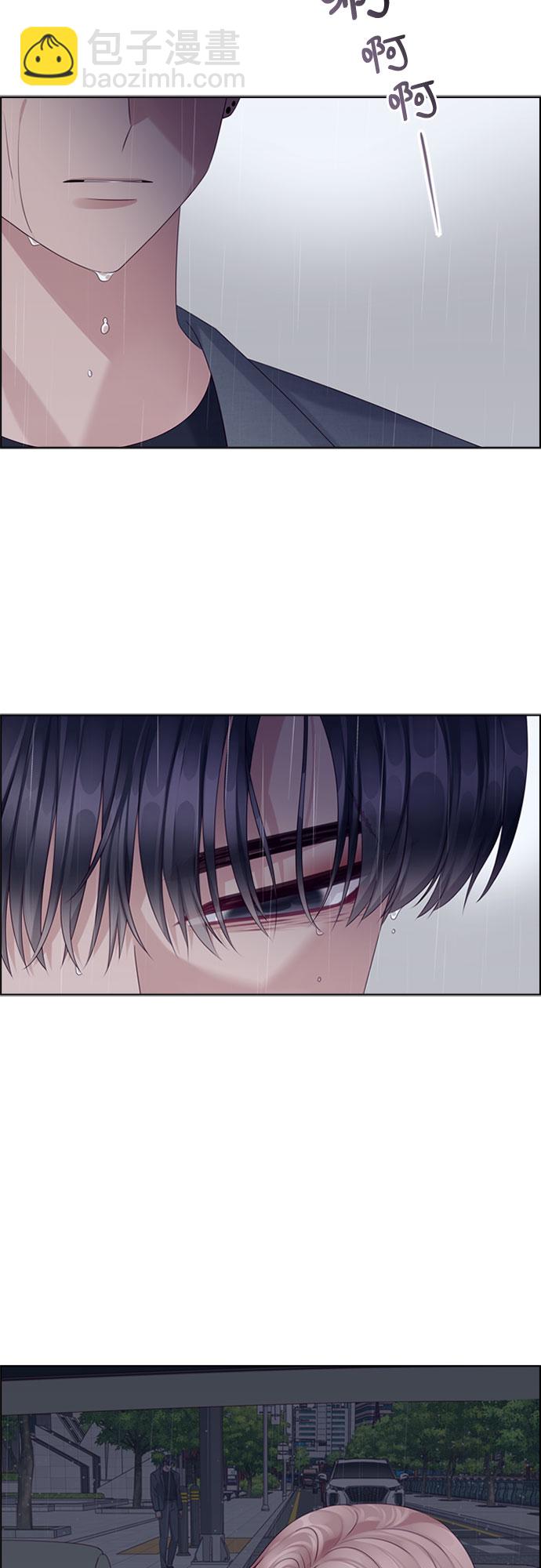 第70话26