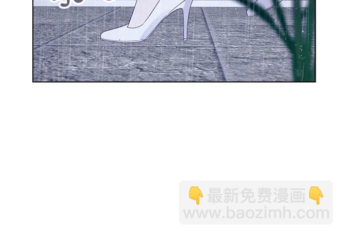 第70话42