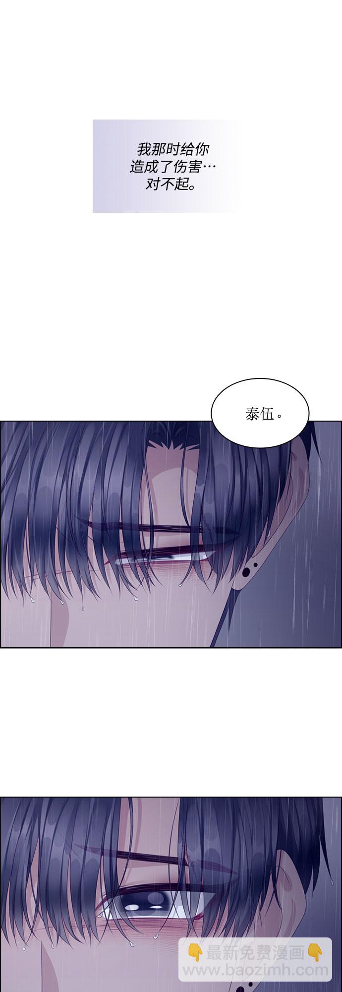 第71话25