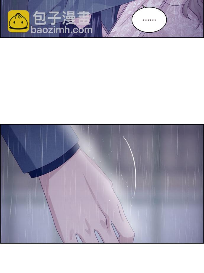 第71话28