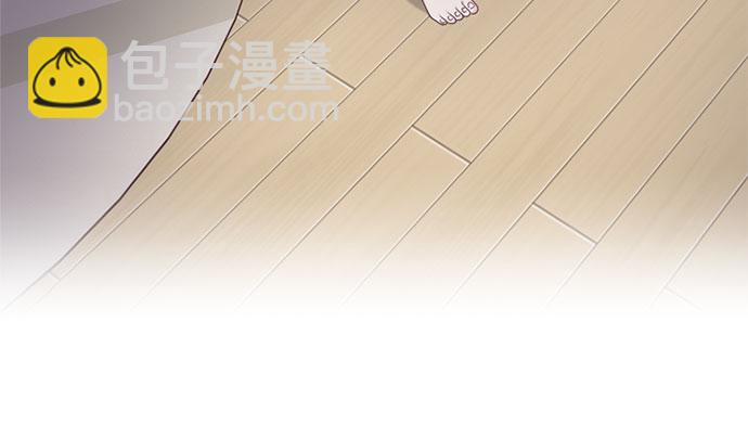 第71话38