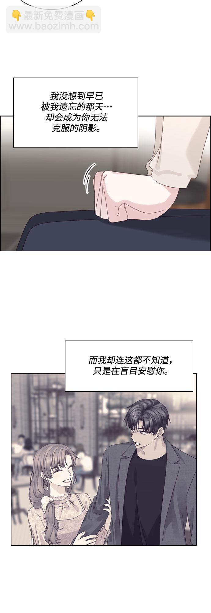 第72话21
