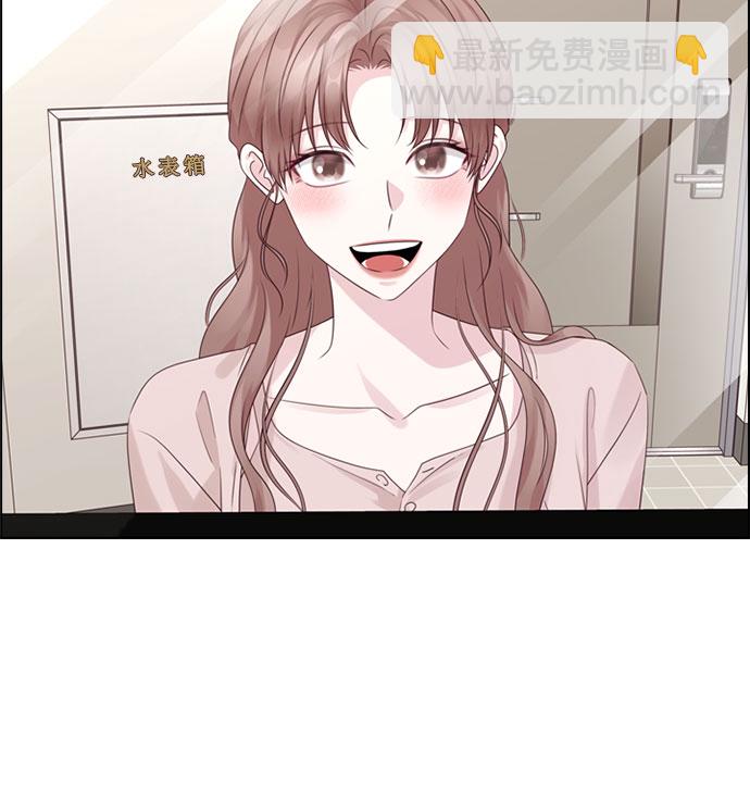 第73话36