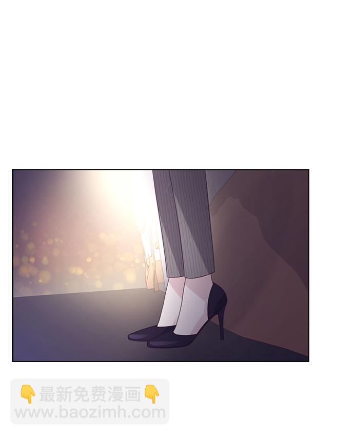 第74话39