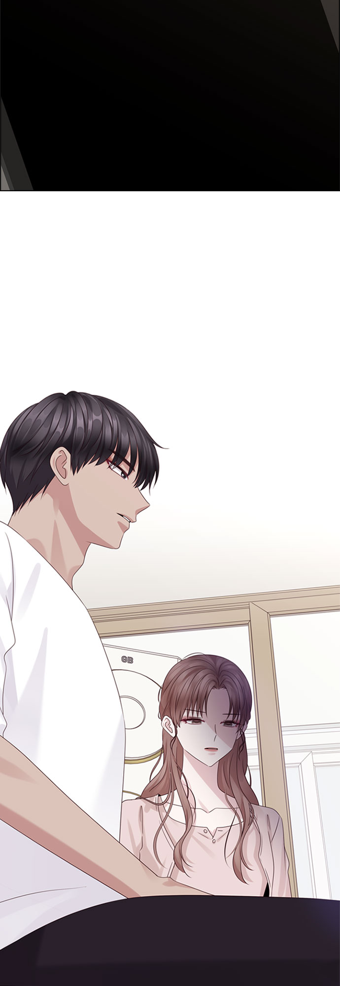 第74话46