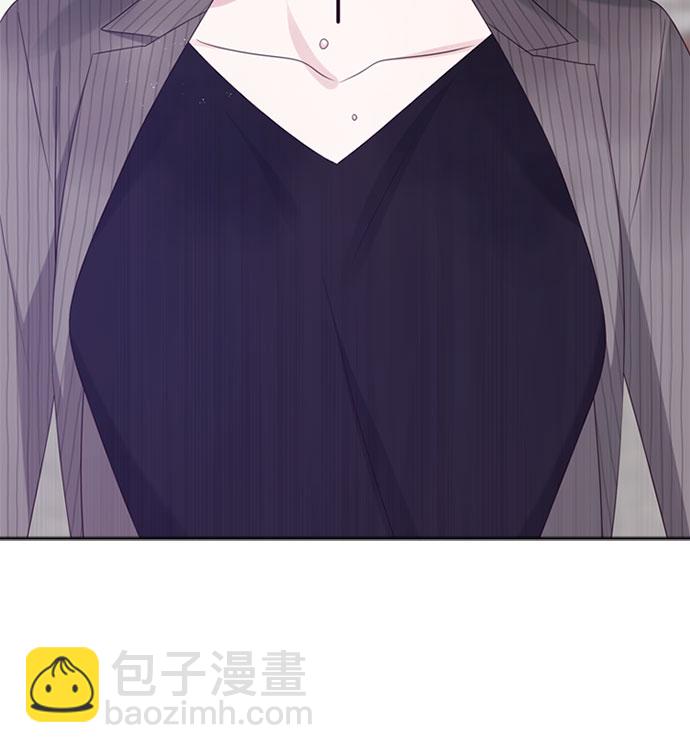 第76话30