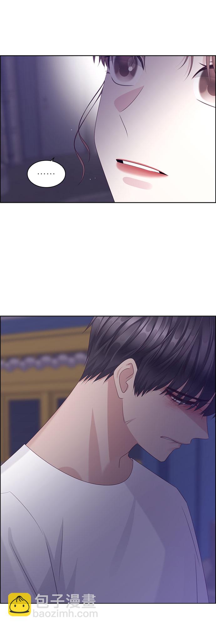 第77话13