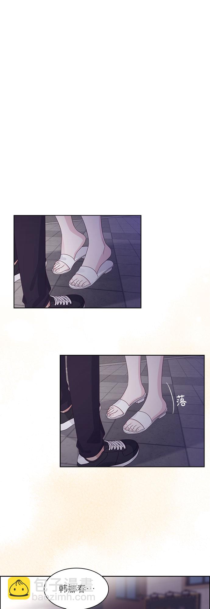 第77话20