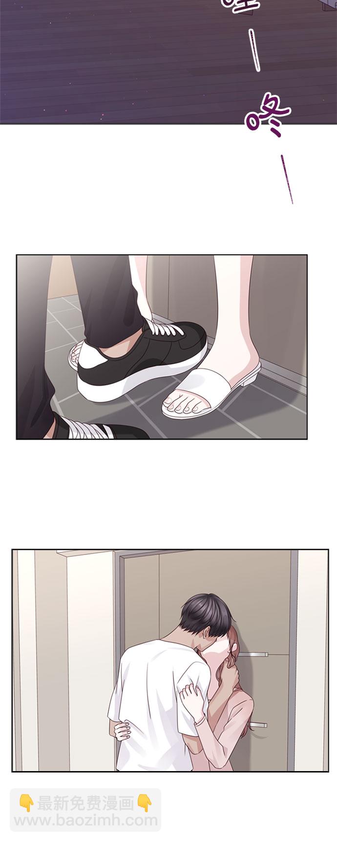 第77话27