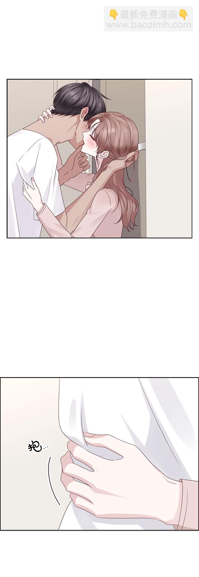第77话28
