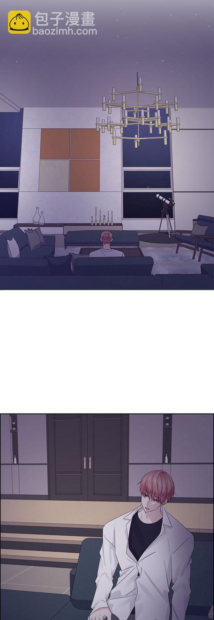 第77话43