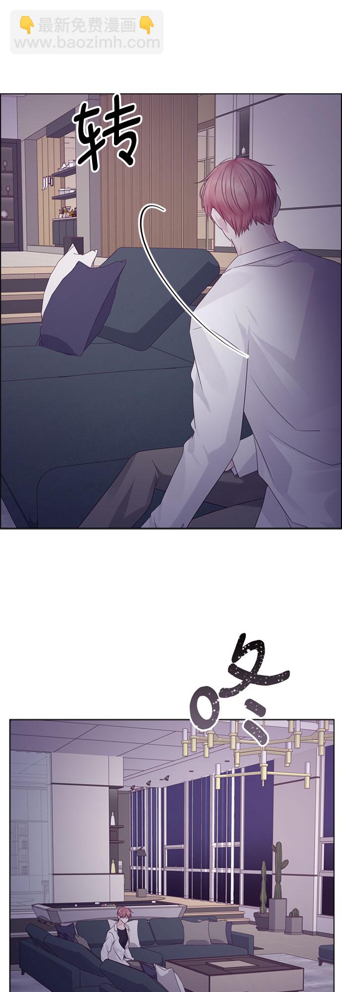 第77话45