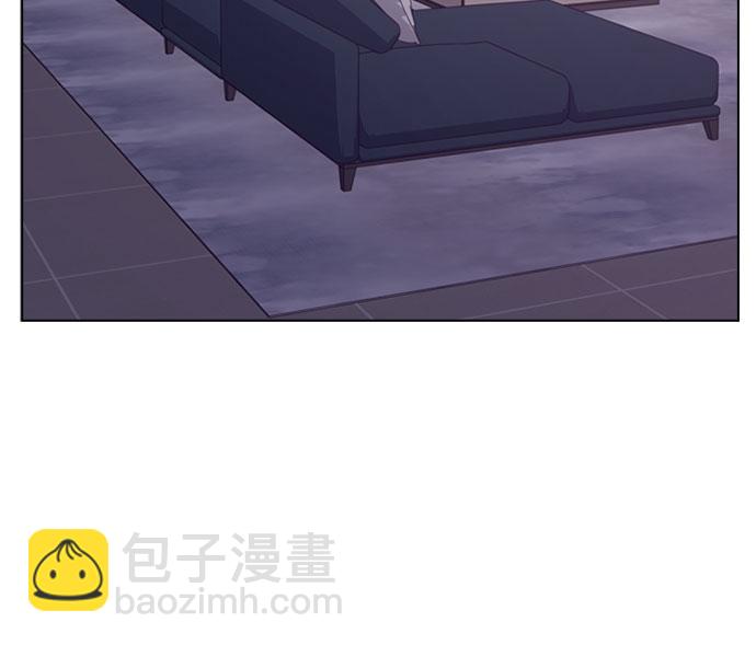 第77话50