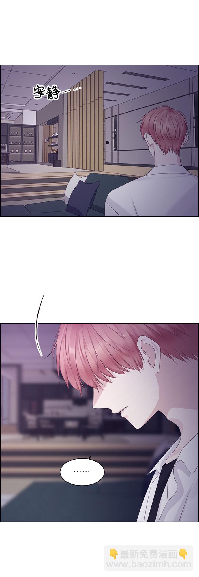 第77话51