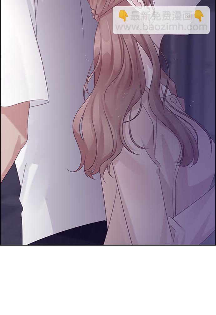 第77话7