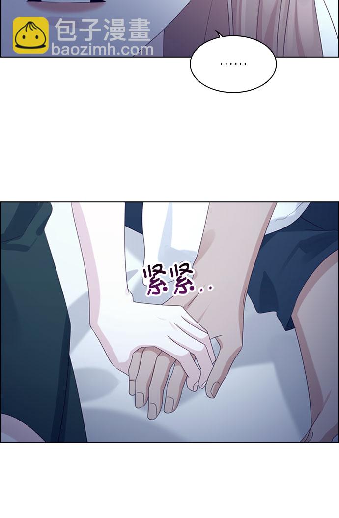 第78话19