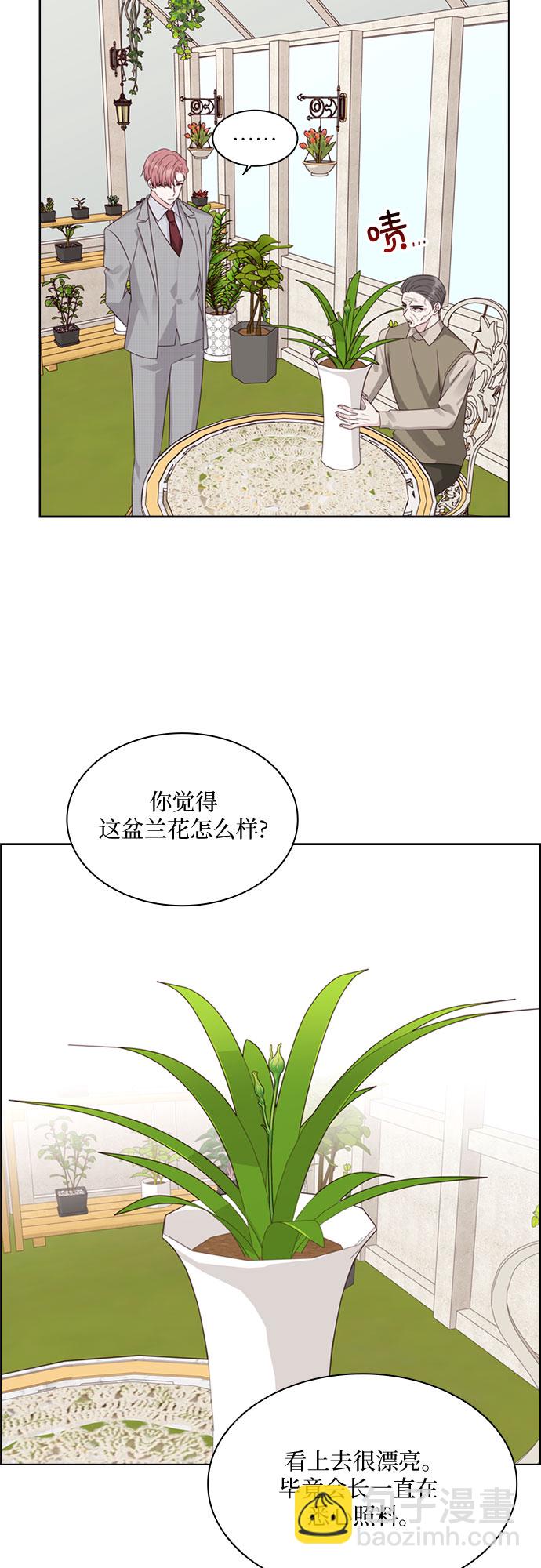 第78话30