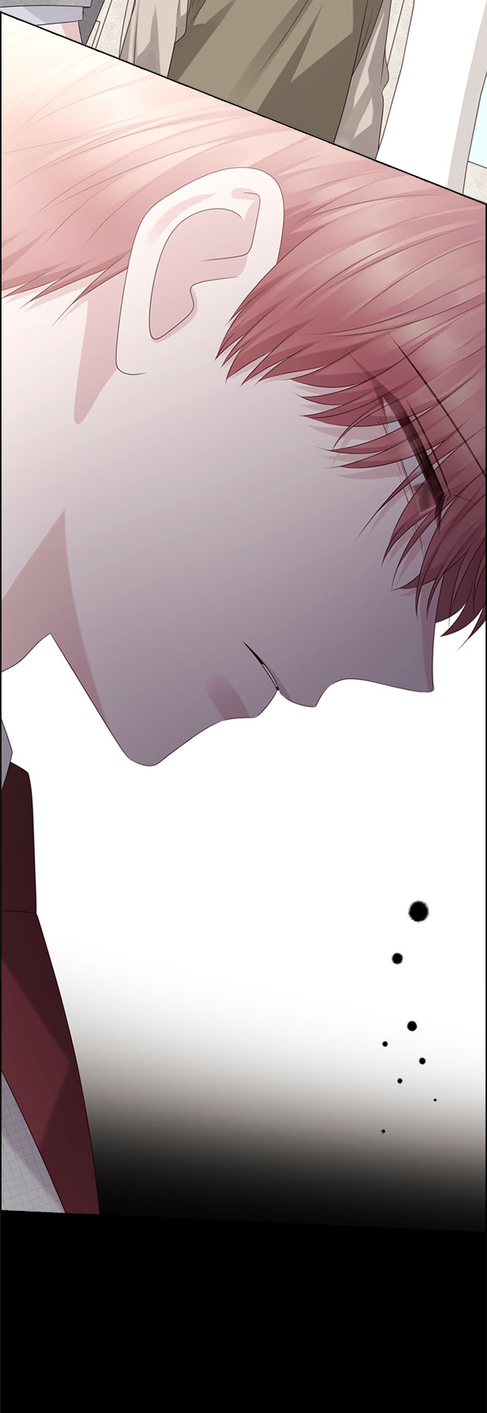 第78话45