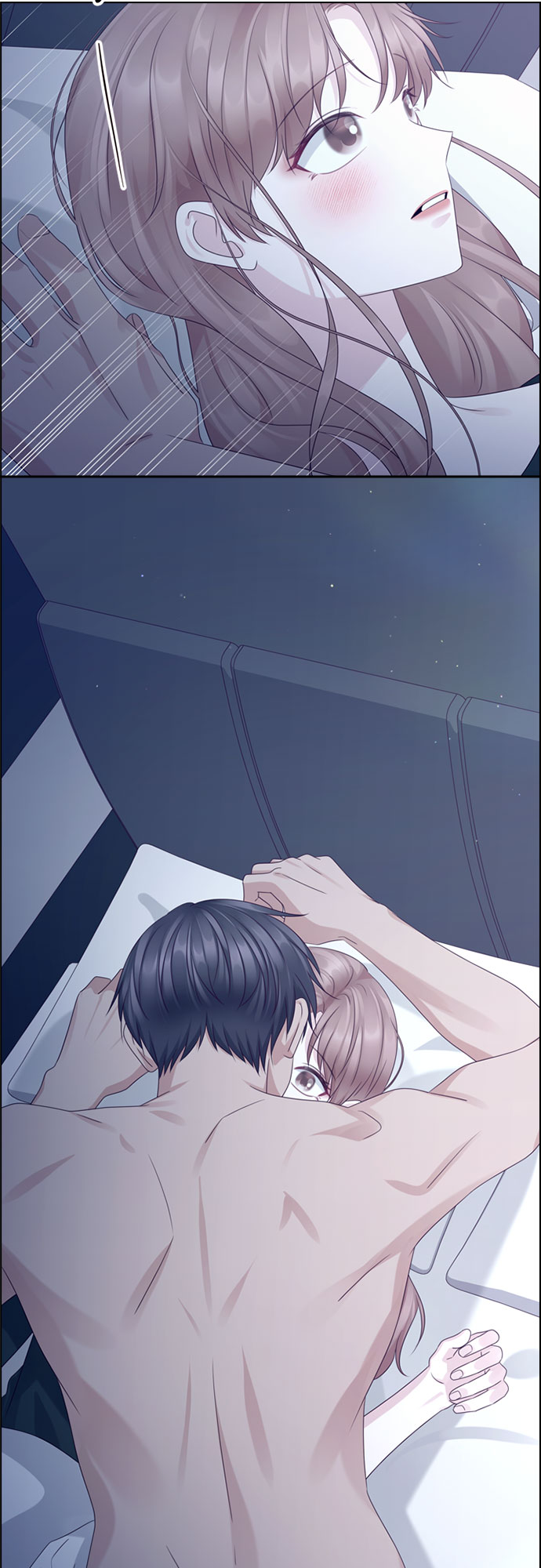 第78话6