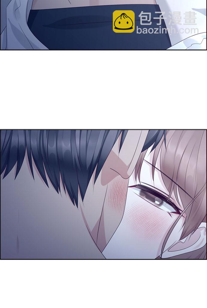 第78话7