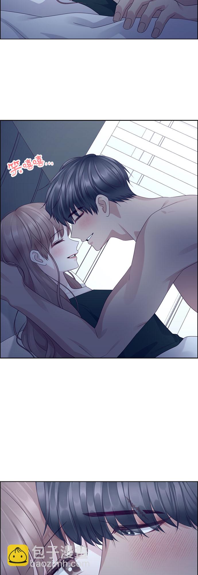第78话9