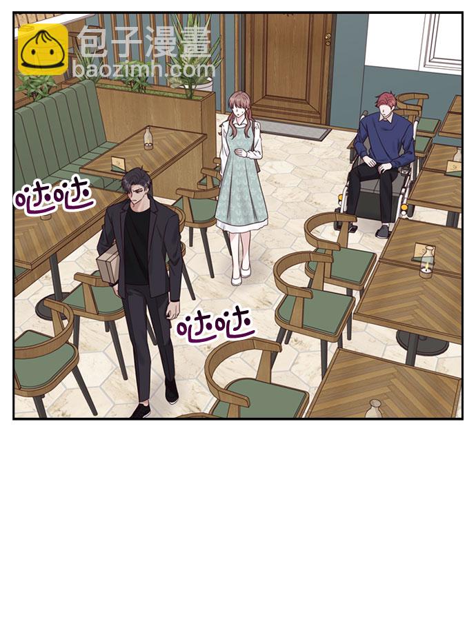 第79话31