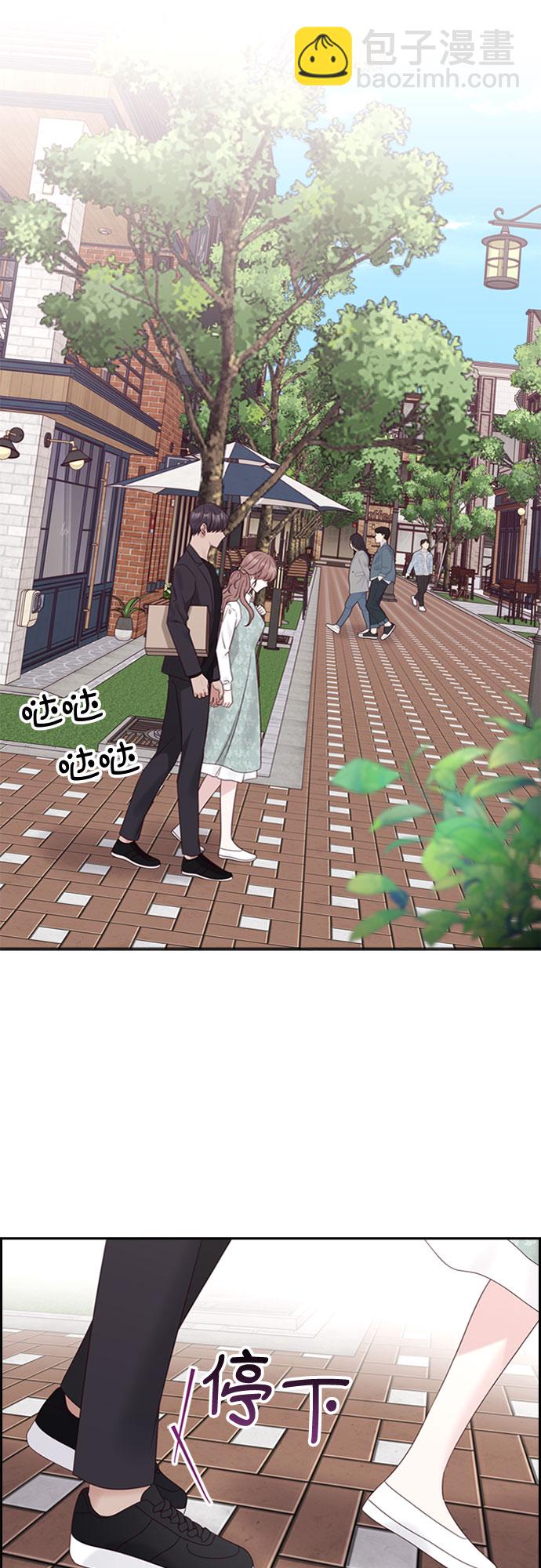 第79话41