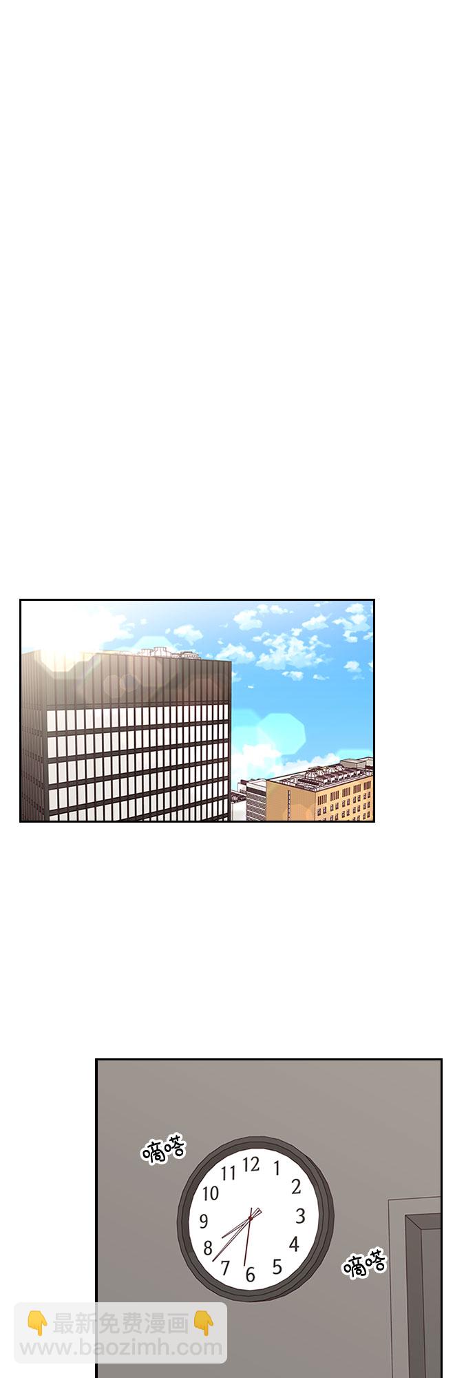 第80话13