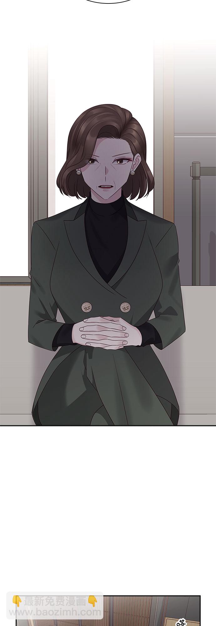 第81话31