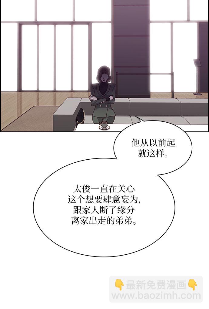 第81话54