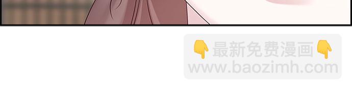 第81话58