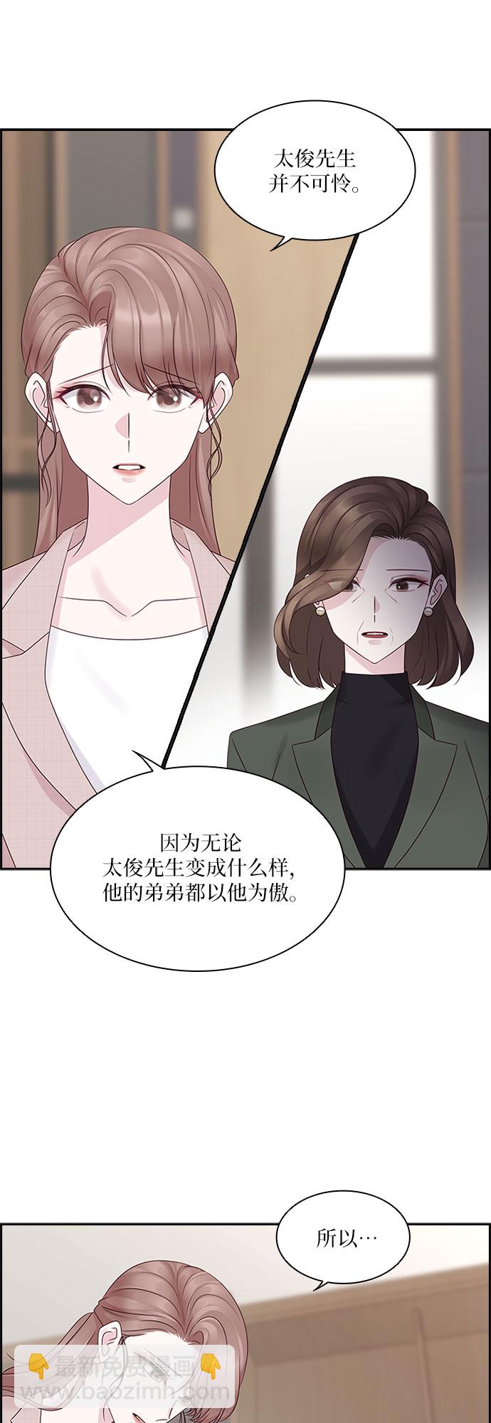第82话14