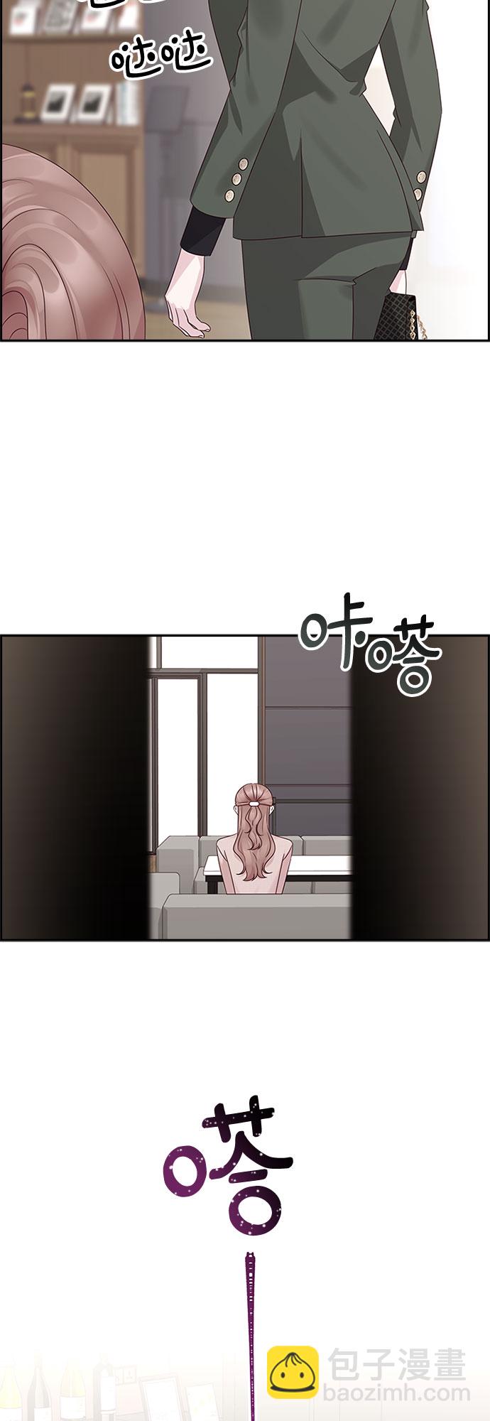 第82话17