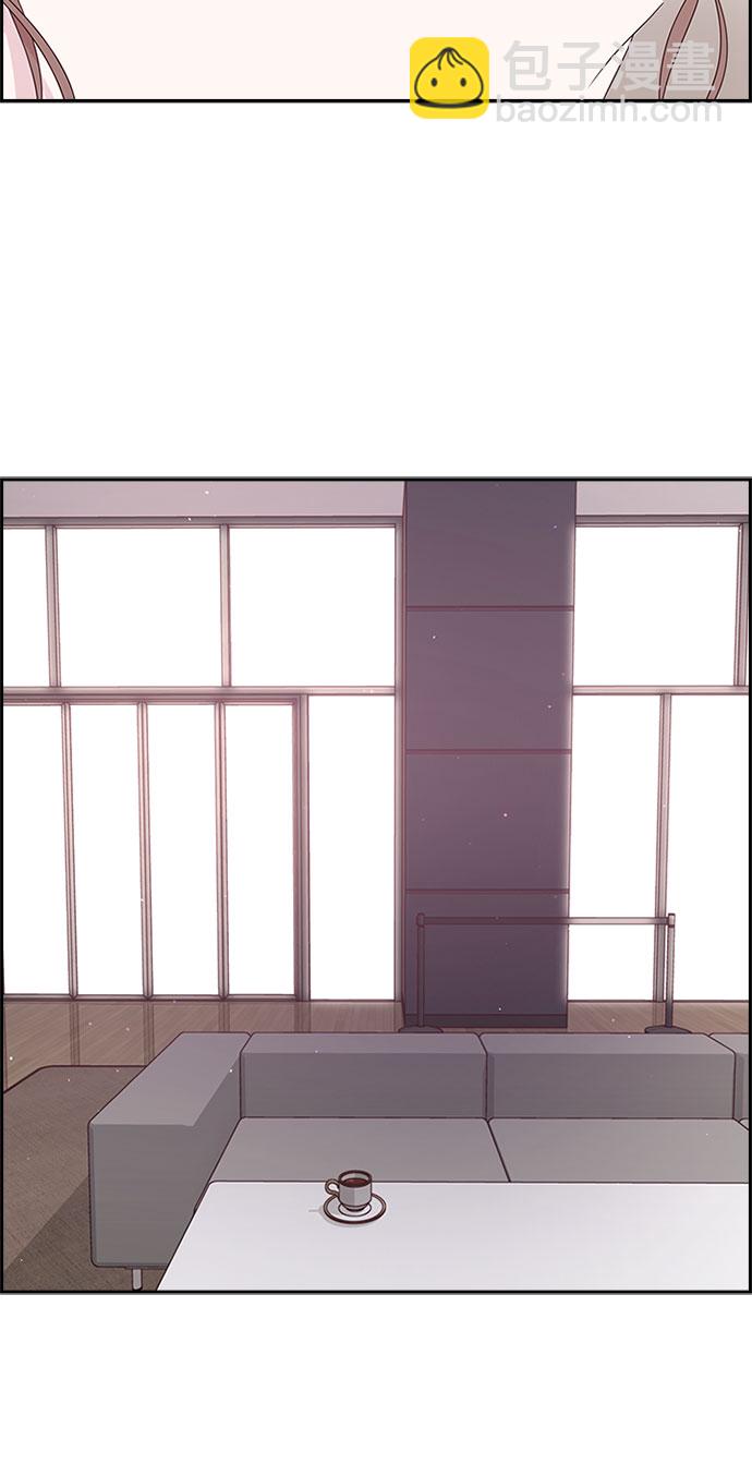 第82话19