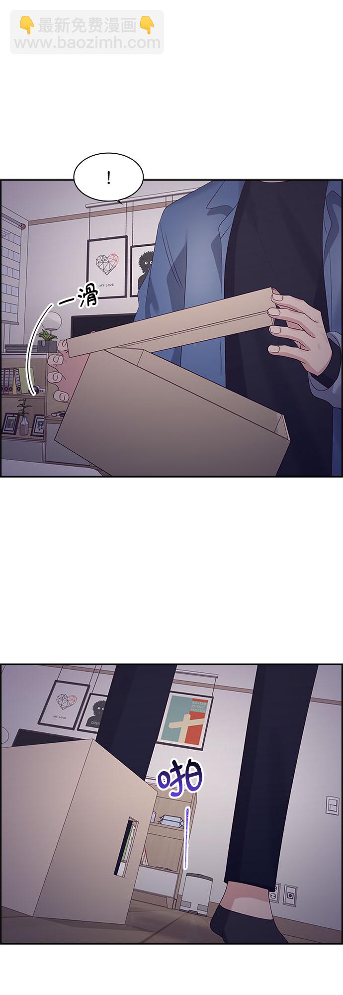 第82话35