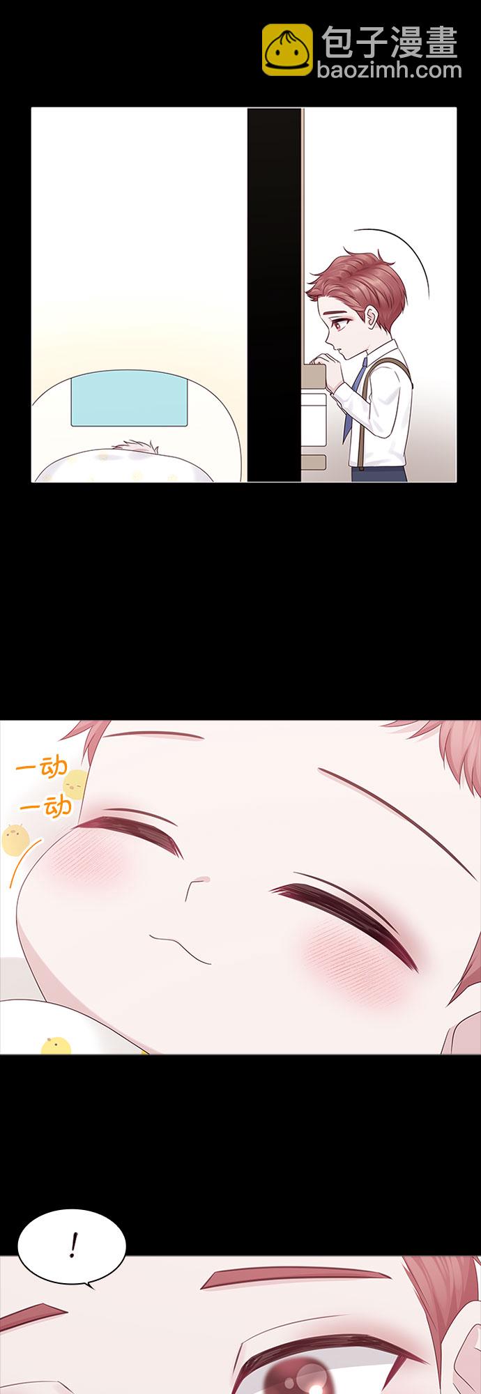 第82话45