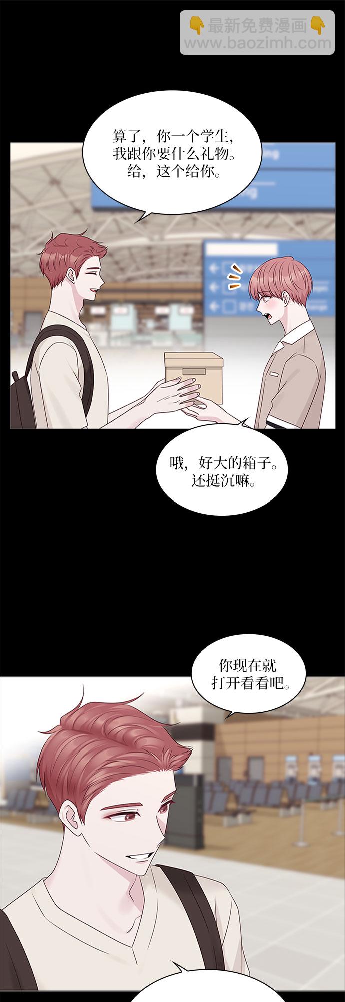 第83话21