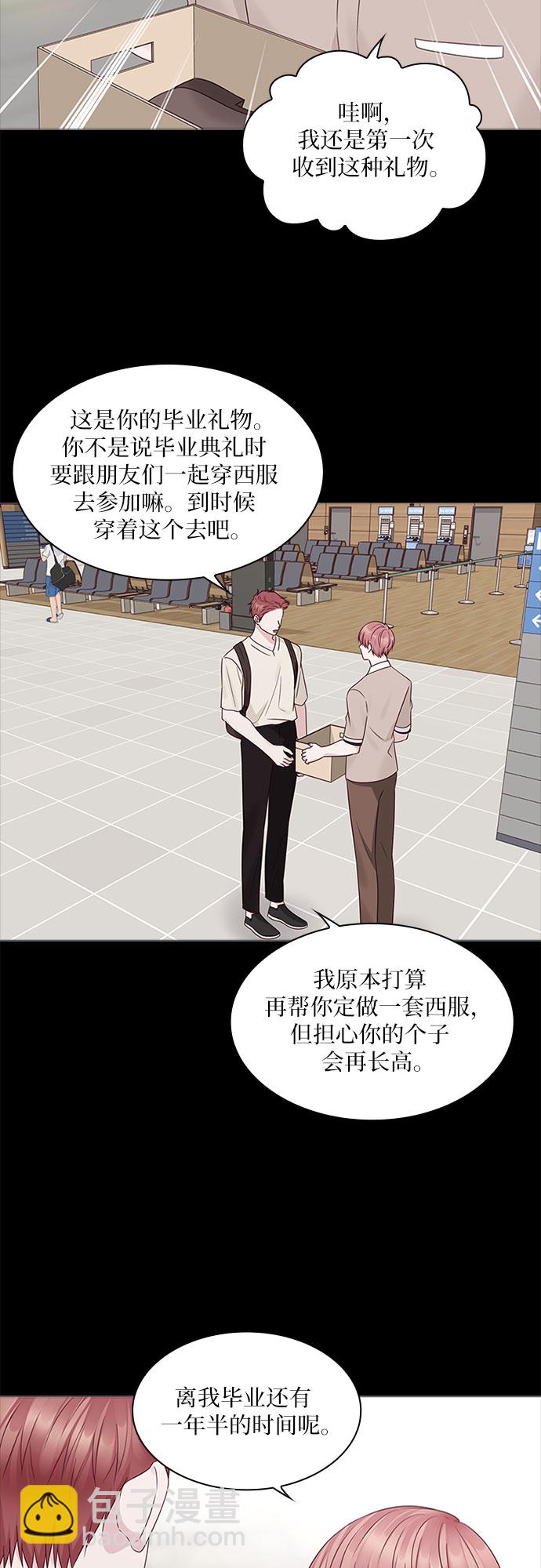 第83话23