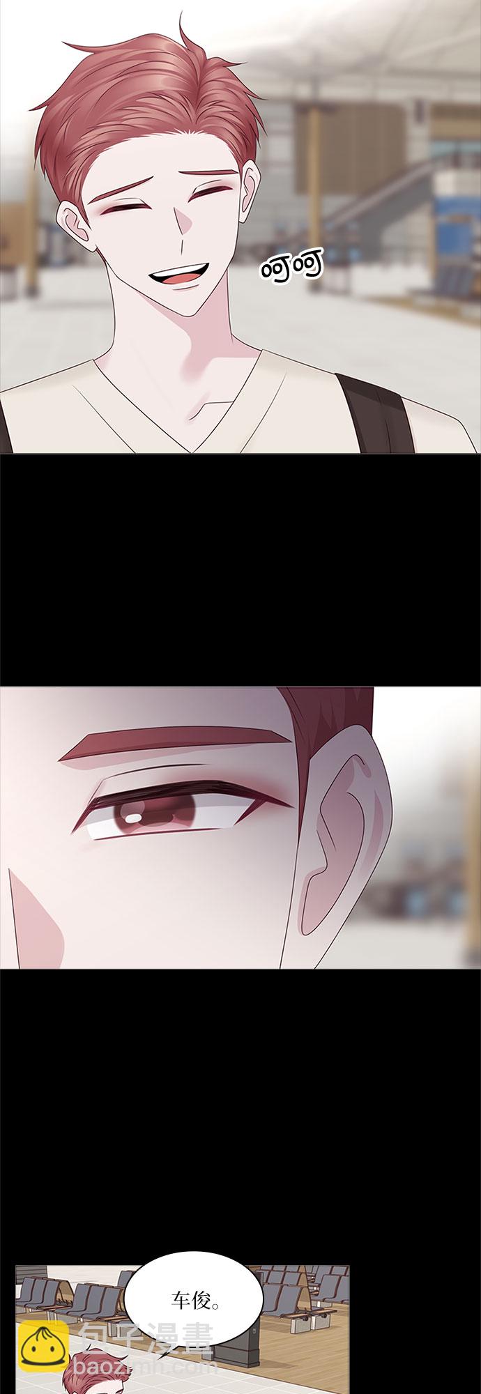 第83话26
