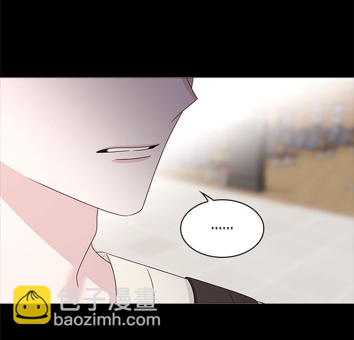 第83话28
