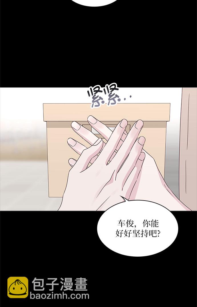 第83话32