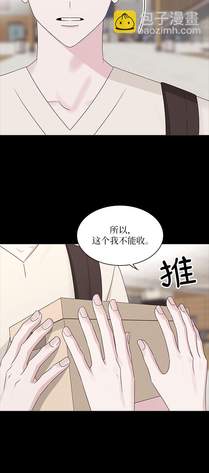 第83话36