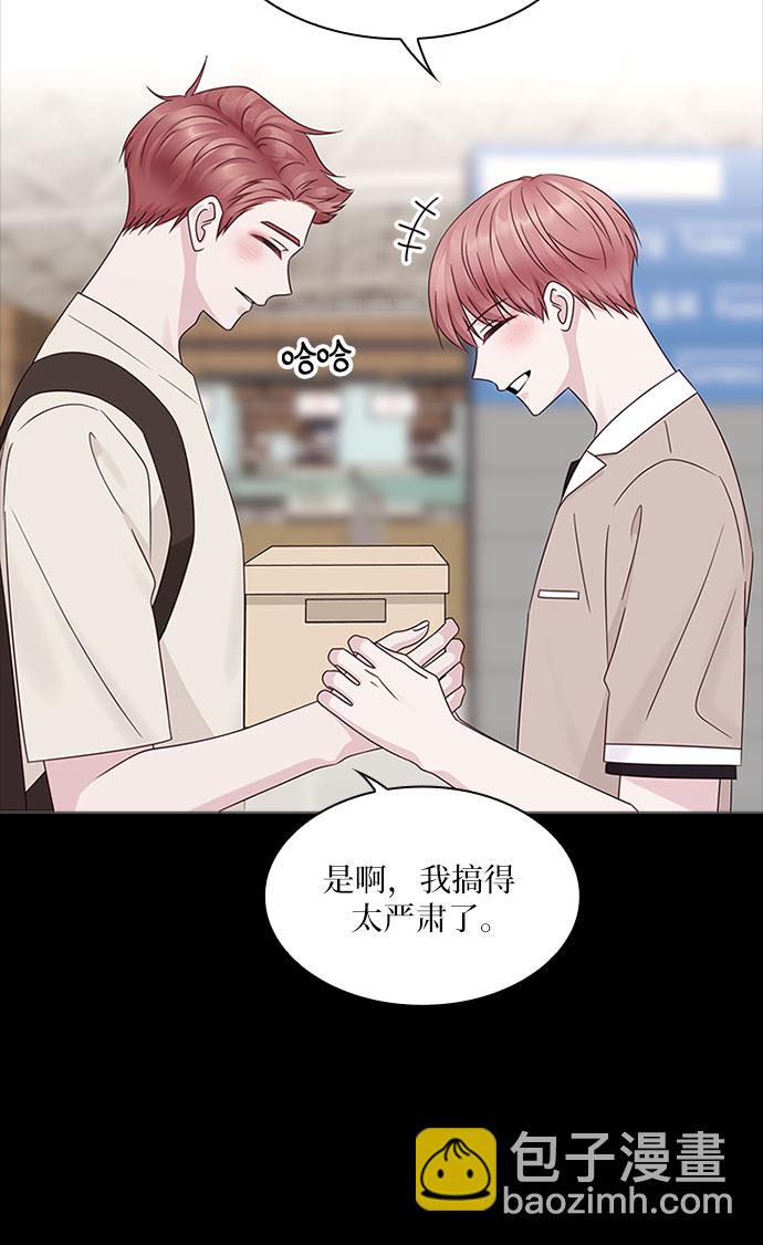 第83话40