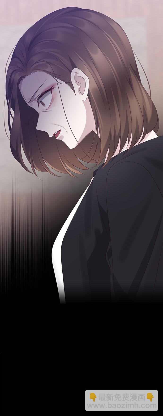 第87话15