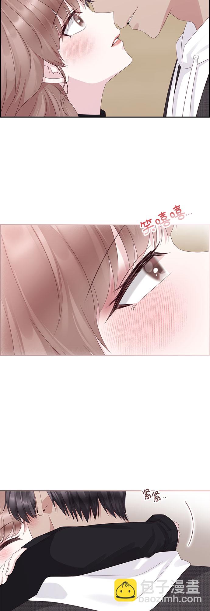 第87话45