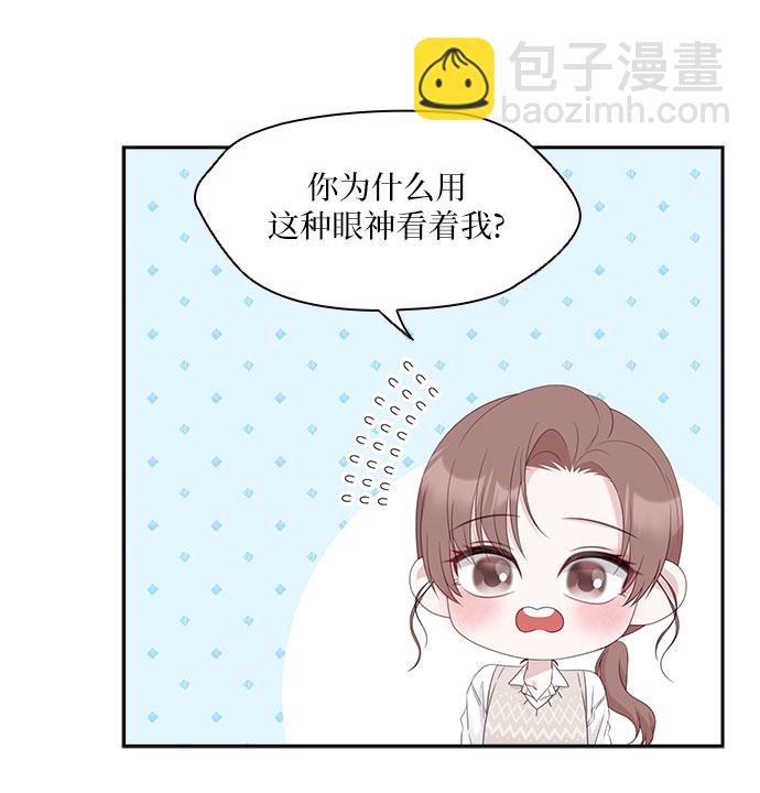 第88话16